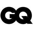 GQ