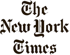 The New York Times