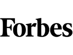 Forbes