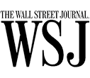 The Wall Street Journal