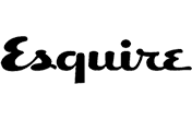 Esquire