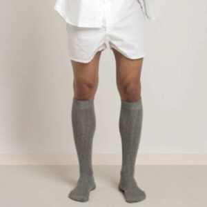 Chapter 04: Match Point