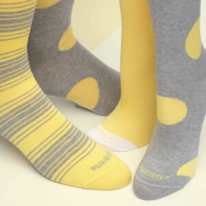 Chapter 05: Color Coding