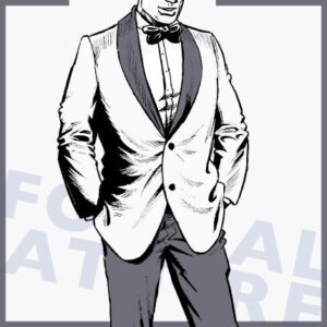 Chapter 06: Can’t-go-wrong Combos