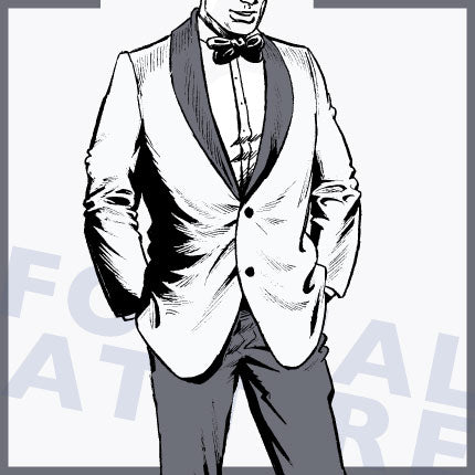 Chapter 06: Can’t-go-wrong Combos