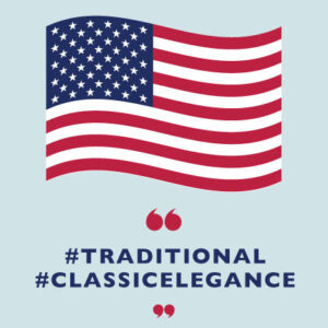 Chapter 10: Sock Nationality Index