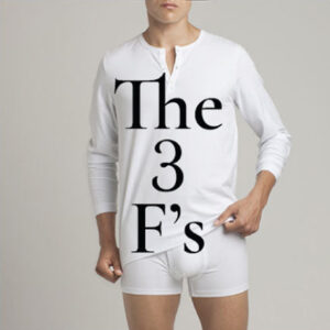 Chapter 11: Underwear Criteria