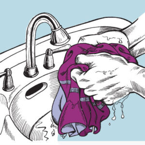 Chapter 14: Preserving & Protecting