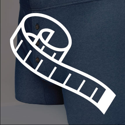 Chapter 20: Fit Tips & Lingo